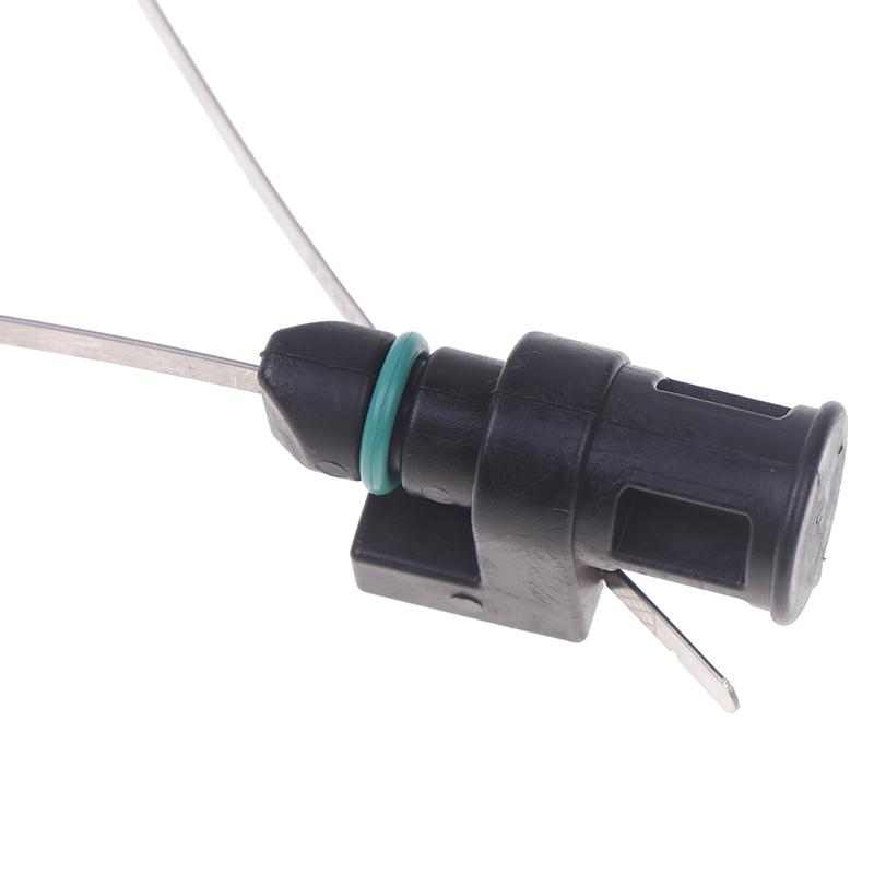 Для Nissan Car Трансмиссионный масляный щуп 31086-Ja00A Трансмиссионный масляный щуп Уровень масла в двигателе автомобиля