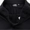 New Balance Длинные брюки из эластичной ткани Nbntb47023 19