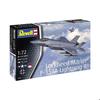 Макет Lockheed Martin® F-35®A Lightning II® Revell