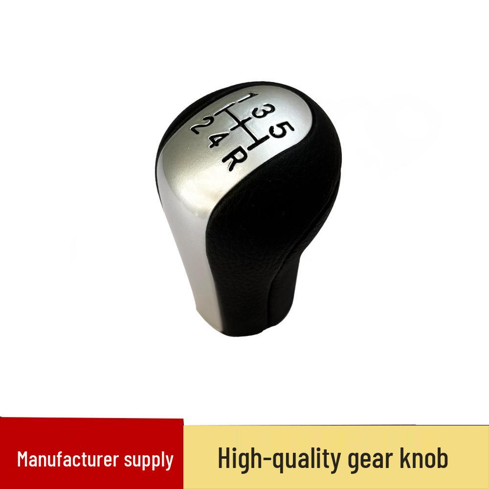 Toyota Mazda Compatible Automatic Gear Shift Knob