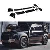 Molding Kit for Land Rover Defender 2019-rr