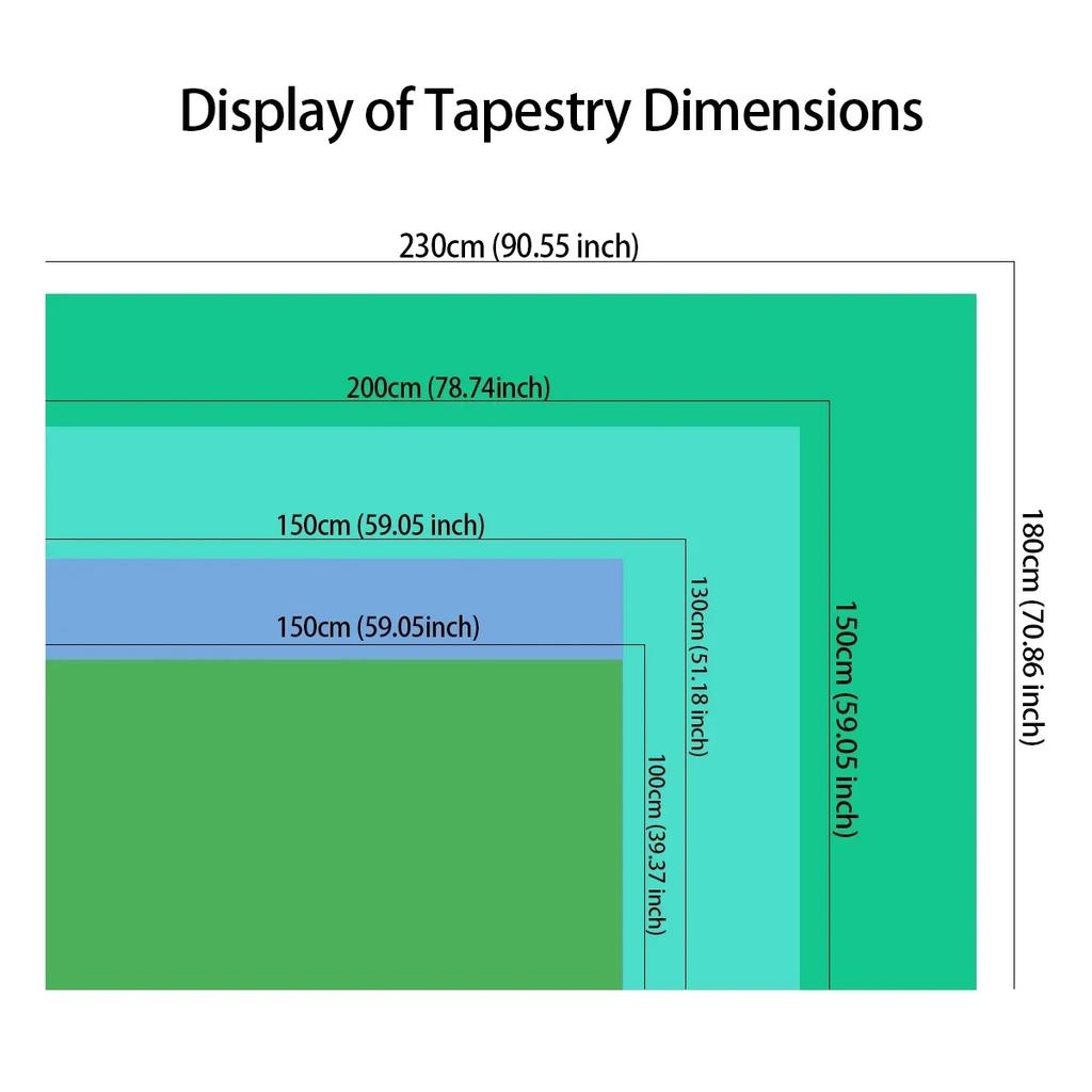 1 шт. 3D Динамичная Горилла, Эффект Прорыва Стены, Печатный Гобелен для Гостиной, Спальни, Офиса, Домашней Вечеринки, Декор