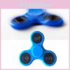 Креативный спиннер для детей, красочный металлический гироскоп для пальцев для мальчиков, снятие стресса, ручной спиннер