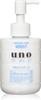 Fine Today Uno Skin Care Tank 160 мл x 2 комплекта (увлажненный)
