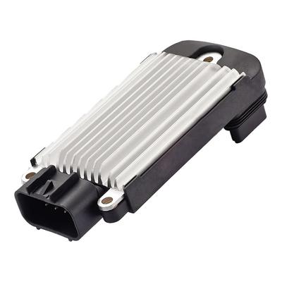 Модуль управления зажиганием для Chevrolet Cobalt HHR Malibu Pontiac Saturn 12580538