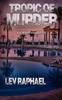 Книга Tropic of Murder