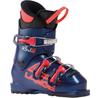 Lange RSJ 50 Junior Ski Boots