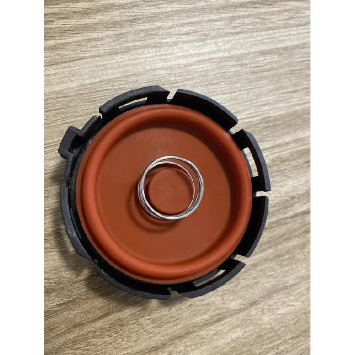 Vacuum Control Valve 11127555212 For BM E81 E82 E84 E85 E87 E88 E90 E91 E92 E93 Auto Parts