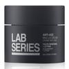 Lab Series Крем против старения Max LS 50 мл 1 шт.