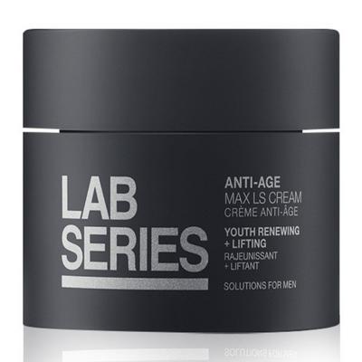 Lab Series Крем против старения Max LS 50 мл 1 шт.