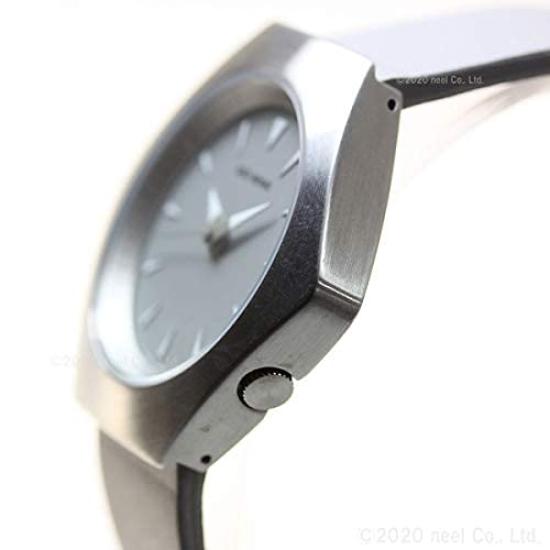 ISSEY MIYAKE Смотреть ROKU Константин Грчич коллаборация модель NYAM003 [ISSEY MIYAKE] Мужская Женская