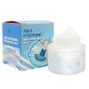 Aqua Hyaluronic Acid Water Drop Cream 50ml