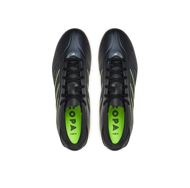 Кроссовки для футбола adidas Copa Pure 3 Club