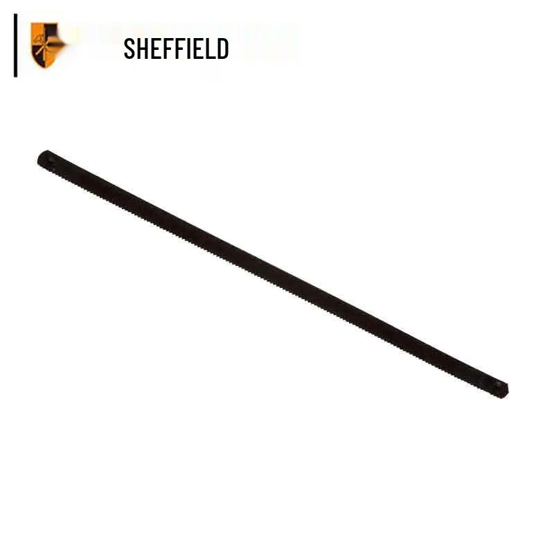 Мини-пилы по металлу Steel Shield