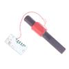 Wwvb/60Khz Single Frequency Modules Receiver Module Radio Time Module Radio Clock Radio Module Dcf Receiver Module With Antenna