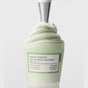 FULLY Green Tomato Gelato Pack Cleanser 100ml Olive Young Picks A Game Room On The Earth