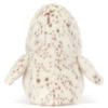 Ocean World Seal Plush Toy, Cute Sea Lion Stuffed Animal Limited Edition, Collectible Birthday Gift For Kids