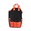 Garden Tool Bag Tote Large Repair Tools Versatile Reusable Wear Resistant Gardening