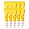 10eA Food A HoliC reAl vitAmin C Eye CreAm 40ml