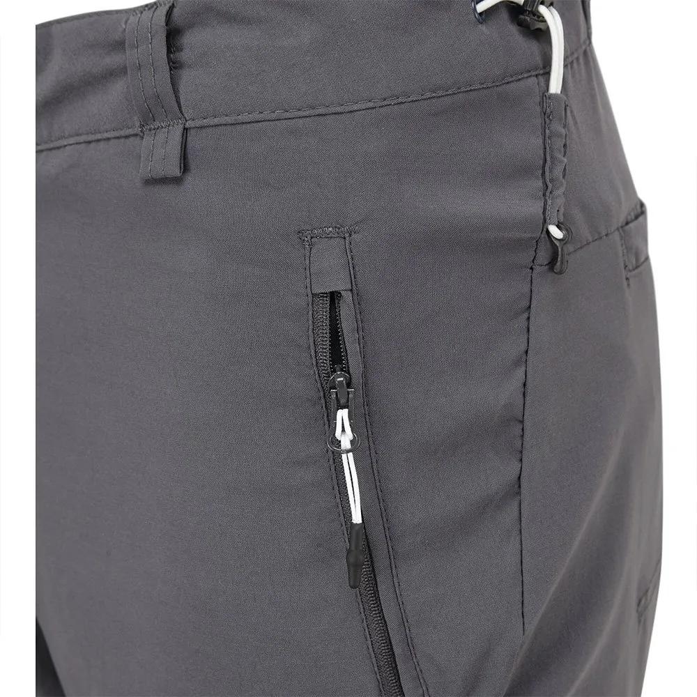 Dare2B Брюки Melodic II Regular