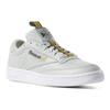 Reebok Club C 85 Унисекс Серый CN6864