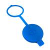 BSP657 Windshield Washer Fluid Bottle Reservoir Tank Cap 1718690108, 171 869 01 08, 171-869-01-08 for Benz C250 C350 GL350 GL450