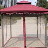 Jingshengxun Outdoor Pop-Up Canopy Tent