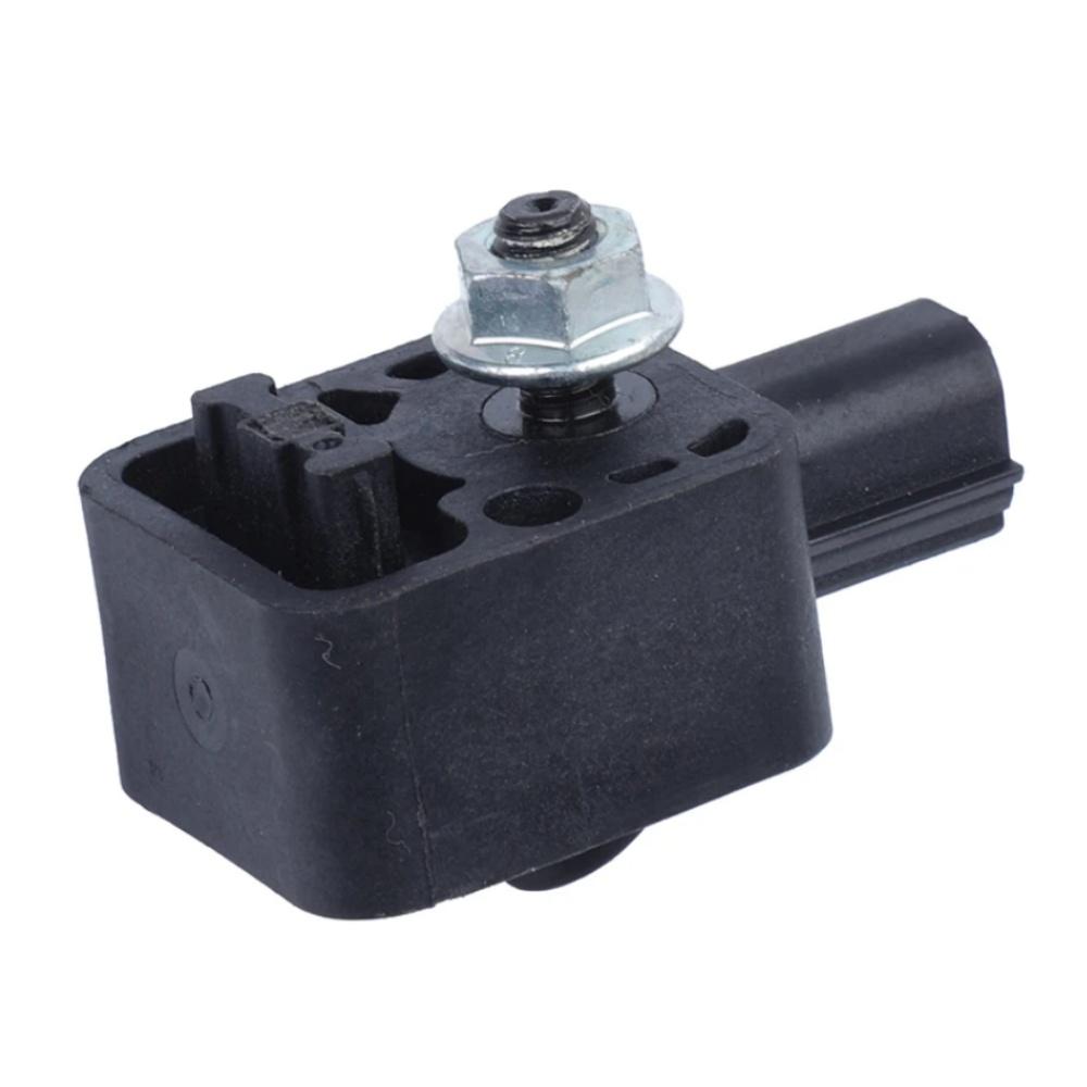 Front Impact Sensor 13578677 For Chevrolet Silverado Sierra 1500