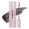 Тушь для ресниц Kill Lash Superproof Тонкая версия (1 + 1) 6,5 г*2 шт.