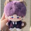 10см Рафаэль Любовь и Глубокий космос Zayne Rafayel Xavier Zayne Косплей Силус Мультфильм 10см Подвеска Брелок Данго Подарки