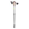 LEKI Outdoor Climbing Nordic Walking Spin Short 1300438 Серый
