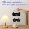 2 pcs