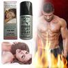 Deadly250000 Overspeed Spray Reduces Male Delayed Ejaculation 45ML