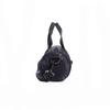 Сумка GUESS Commuter Crossbody на плечо