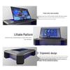 Tactical Command Display Table CN plug (adapter included)