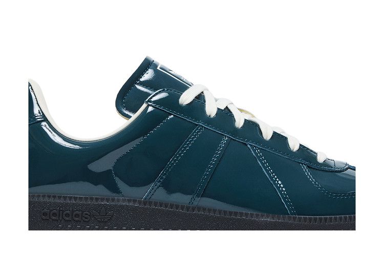 adidas BW Армейский Темно-зеленый Карбон