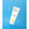 Ofway Deep Clear Cleansing Foam 180ml