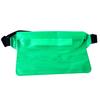 Спортивная поясная сумка для хранения Износостойкий Легкий