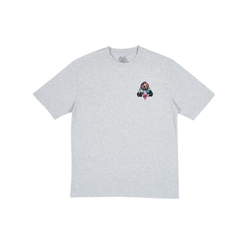 PALACE Sans Ferg T Shirt P18SS064