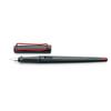 Lamy Joy 1.5 Calligraphy Fountain Pen