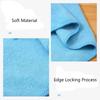 Multifunctional Anti-grease Wiping Rags Super Absorbent Kitchen Cleaning Towel