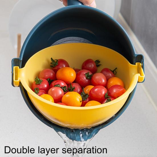 Овощерезка, практичная тонкая работа, легкая овощерезка, защита для рук, овощерезка, луковица для приготовления пищи