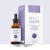 Acleon Antioxidant Dermatology Acne Pore Ampoule 55ml Niacinamide
