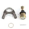 M12 32x14mm Welding Swing Control Arm Ball joint Kits Fit For 90cc 110cc 150cc 200cc 250cc ATV UTV Go Kart Buggy Golf Quad Bike