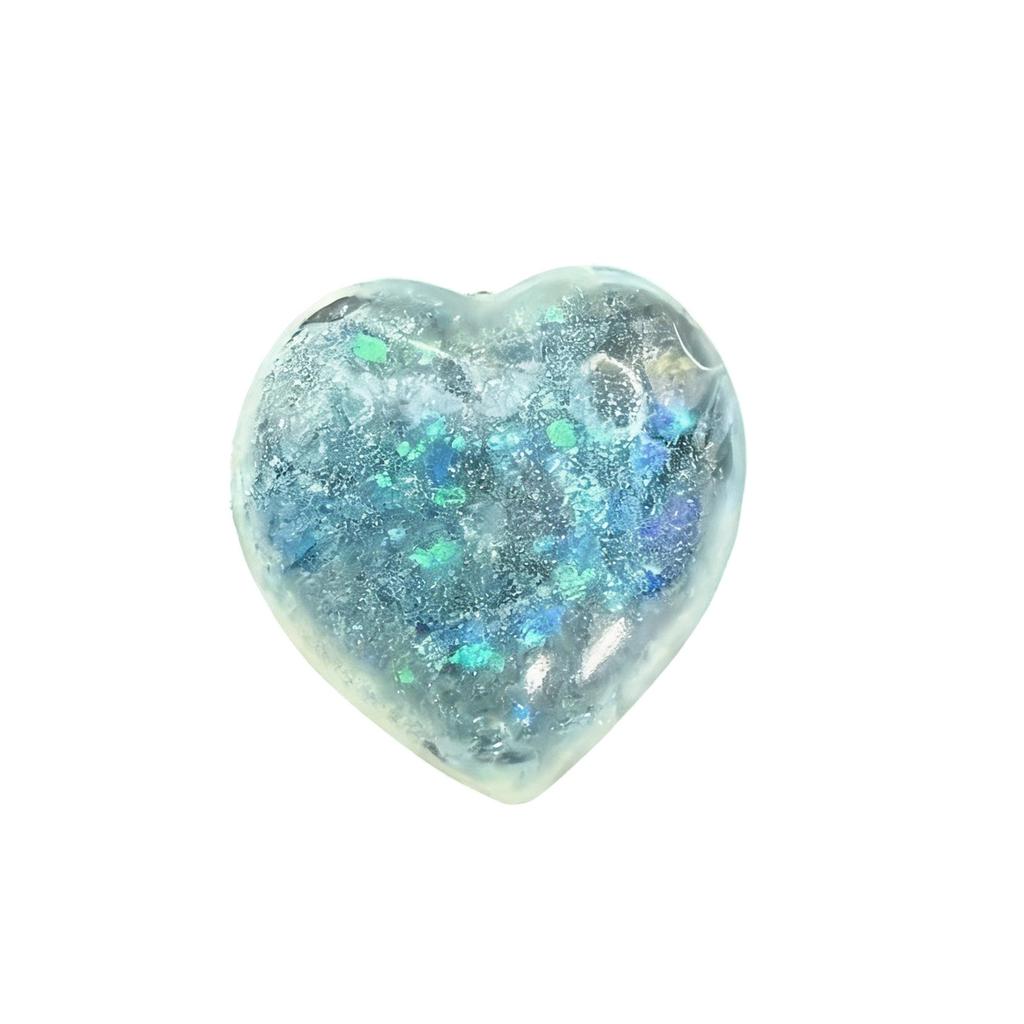 Maltose Heart Fun Creative Stress Pinch Fun Release Toy