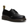 AAPE x Dr. Martens 1461 Черные Унисекс Кроссовки 27984001