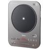 Midea Индукционная плита Platinum Series 3000 Вт, штепсель CN (адаптер в комплекте)