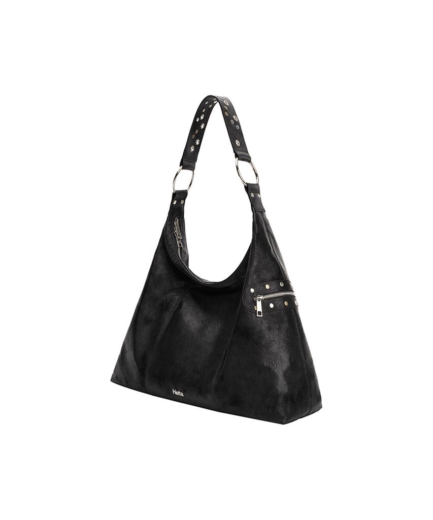 Hieta Carrie / Black