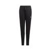 Pantalon ADIDAS Designed 2 Move 3STRIPES Noir - Mixte/Enfant