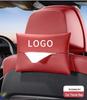 BYD Car Interior Tissue Box - High-Grade Hanging Armrest Pull-Out Design